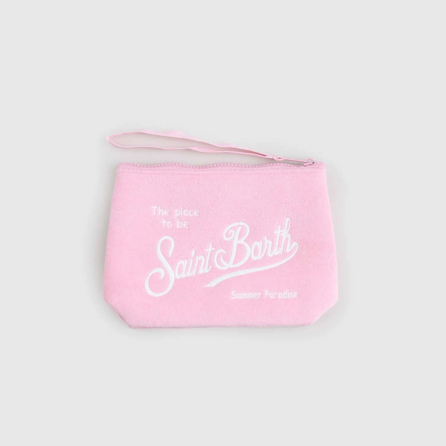 Pochette Rosa