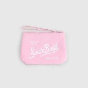 Pochette Rosa