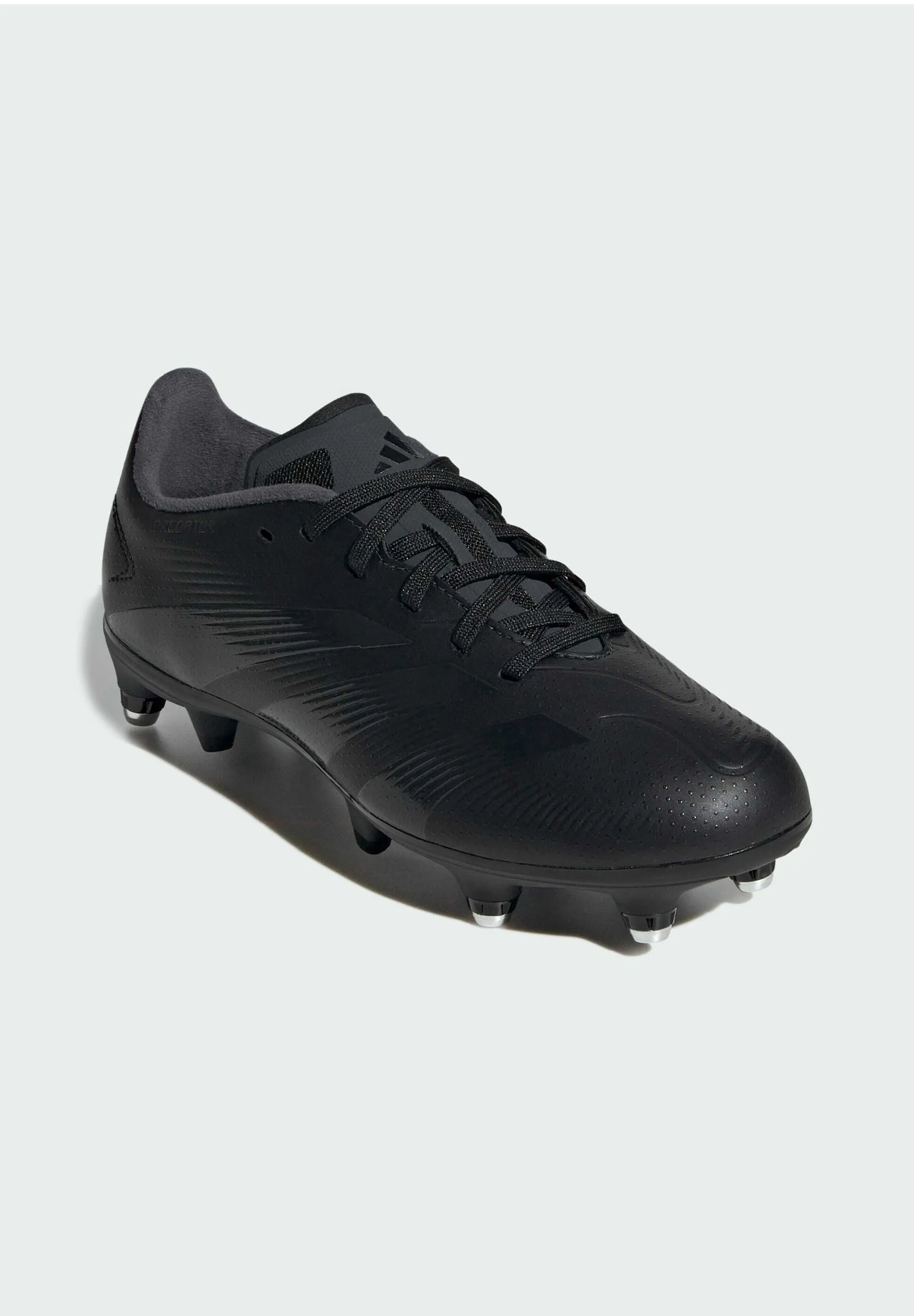 PREDATOR 24 LEAGUE SOFT GROUND - Scarpe da calcio con tacchetti