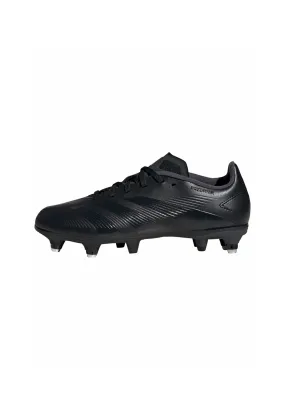 PREDATOR 24 LEAGUE SOFT GROUND - Scarpe da calcio con tacchetti