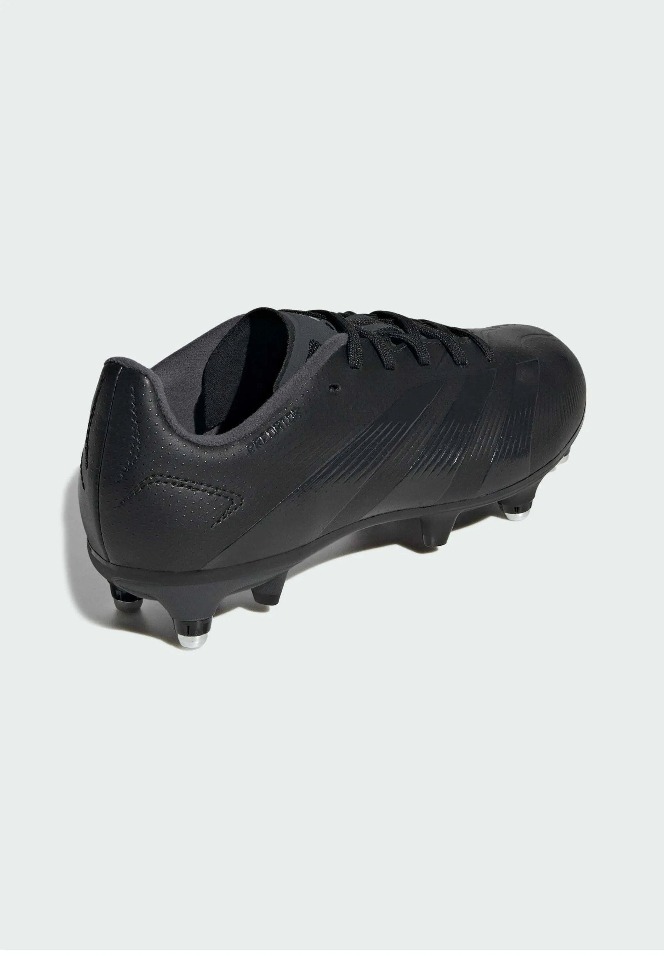 PREDATOR 24 LEAGUE SOFT GROUND - Scarpe da calcio con tacchetti