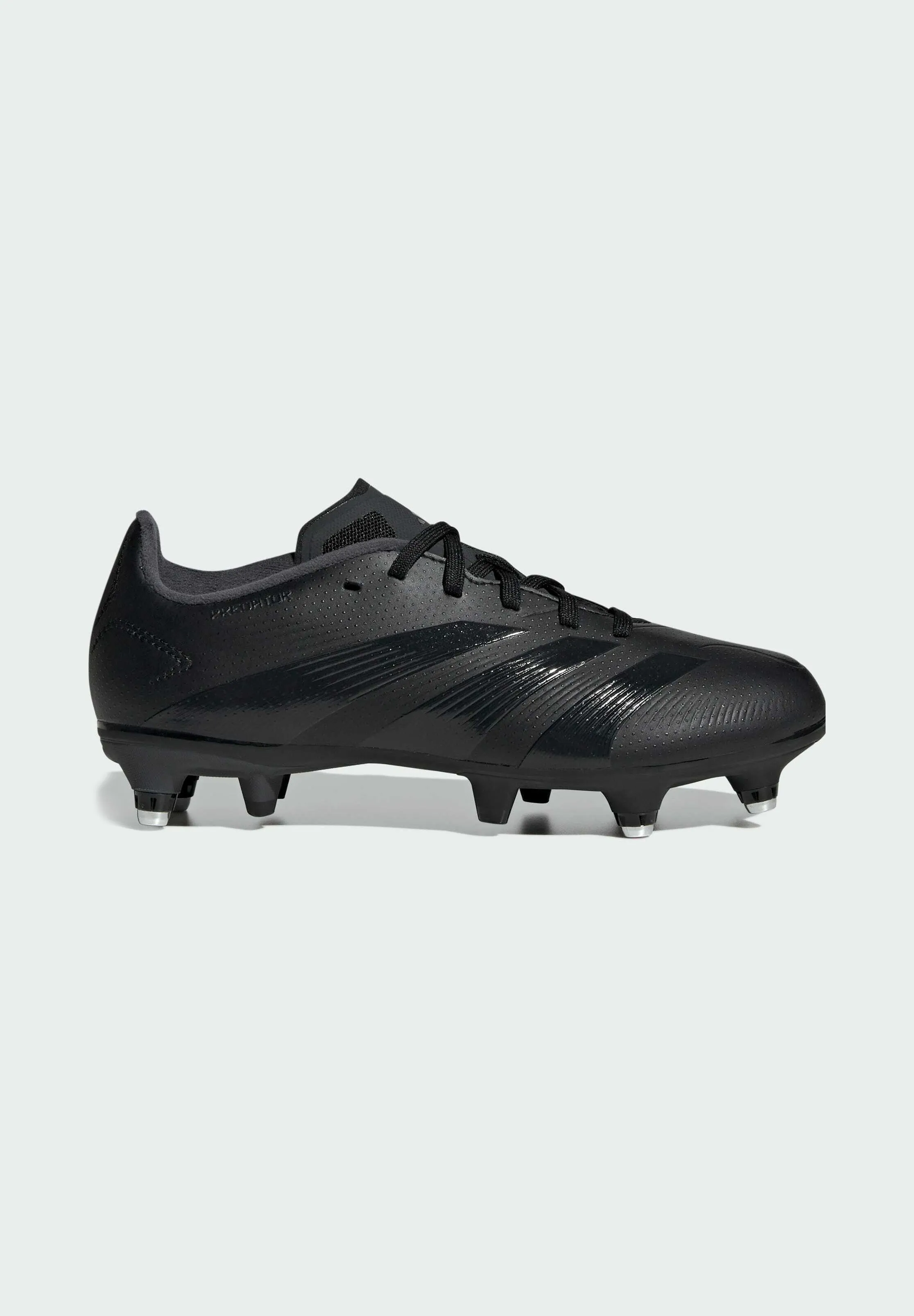 PREDATOR 24 LEAGUE SOFT GROUND - Scarpe da calcio con tacchetti