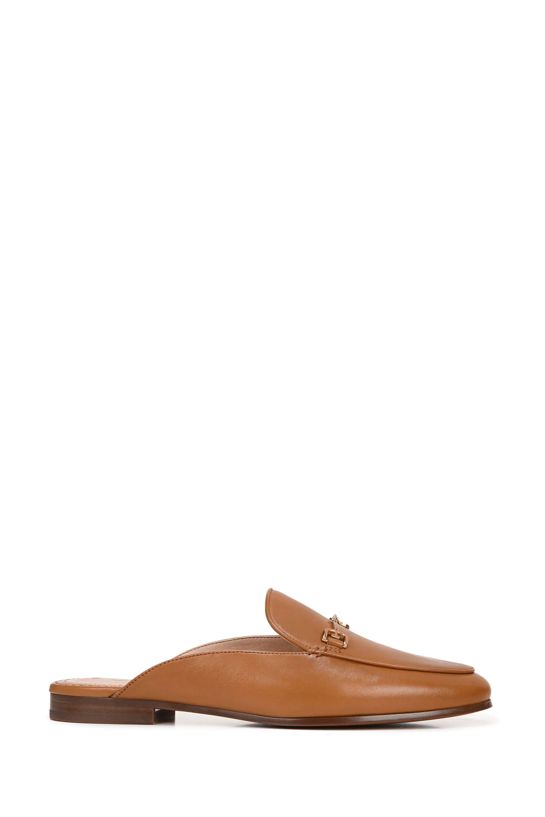 Sam Edelman - Linnie Bit - Sabot    