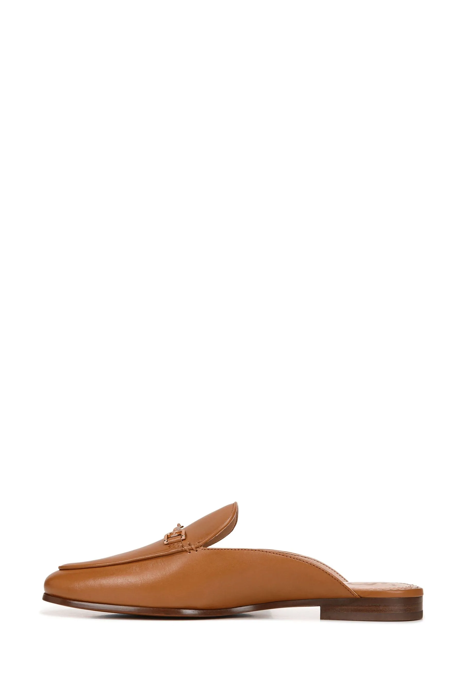 Sam Edelman - Linnie Bit - Sabot    