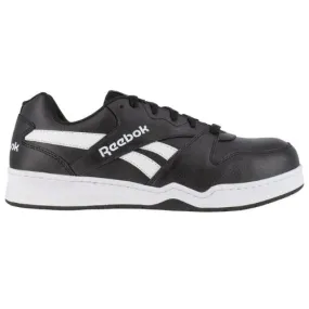 SCARPE ANTINFORTUNISTICHE REEBOK IB4162 BB4500 SAFETY S3 SRC SAFETY