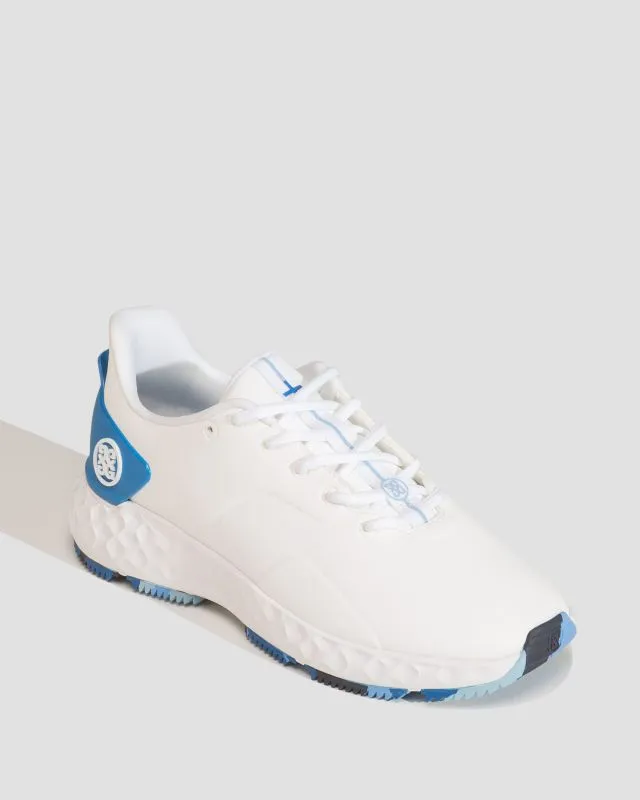 Scarpe da golf G/FORE MG4+