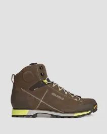 Scarpe da uomo DOLOMITE 54 HIKE EVO GTX