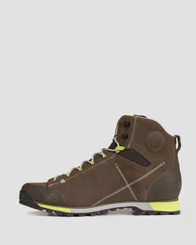 Scarpe da uomo DOLOMITE 54 HIKE EVO GTX