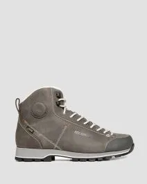 Scarpe DOLOMITE 54 HIGH FG GTX