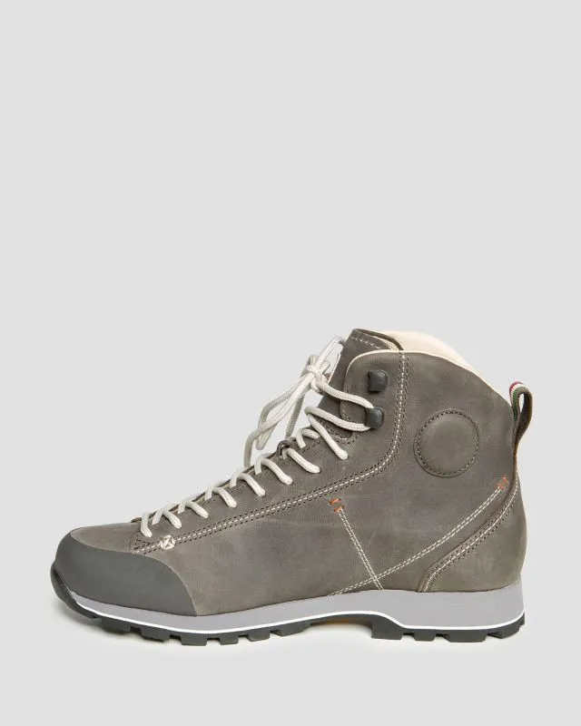 Scarpe DOLOMITE 54 HIGH FG GTX