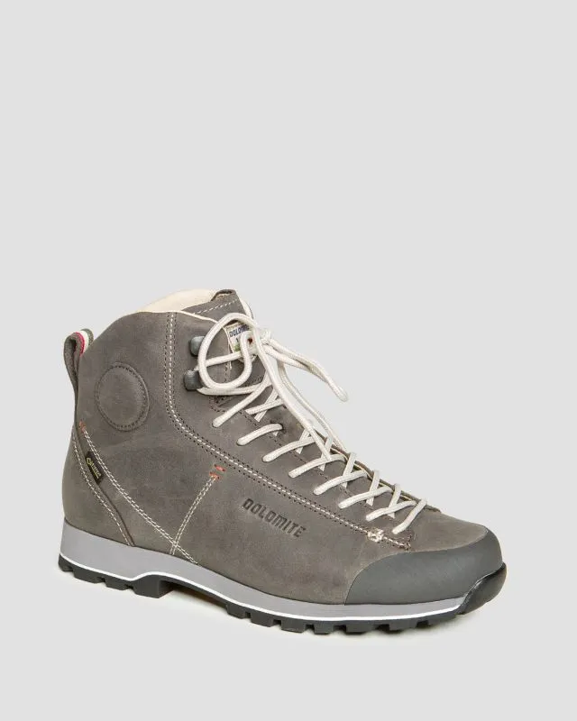 Scarpe DOLOMITE 54 HIGH FG GTX