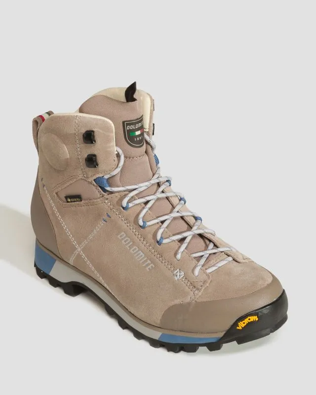 Scarpe DOLOMITE 54 HIKE EVO GTX