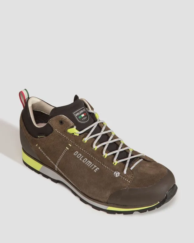 Scarpe DOLOMITE 54 HIKE LOW EVO GTX