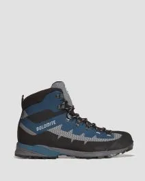 Scarpe DOLOMITE STEINBOCK WT GTX 2.0