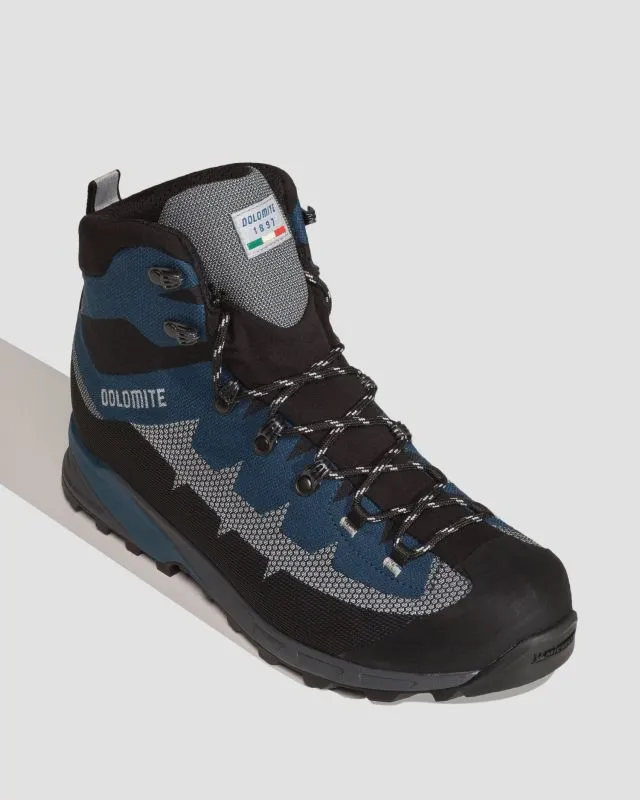 Scarpe DOLOMITE STEINBOCK WT GTX 2.0