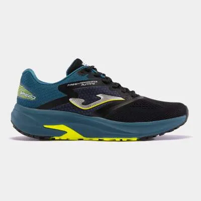 Scarpe Running Uomo _ JOMA