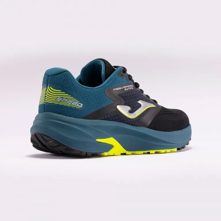 Scarpe Running Uomo _ JOMA