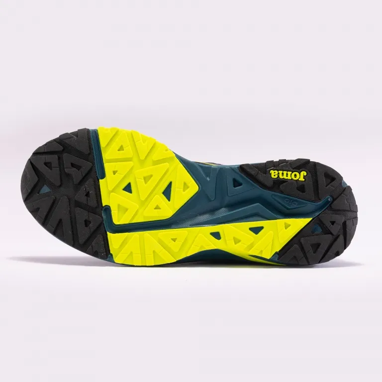 Scarpe Running Uomo _ JOMA