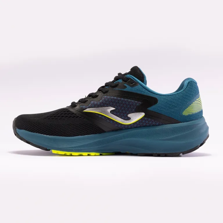 Scarpe Running Uomo _ JOMA