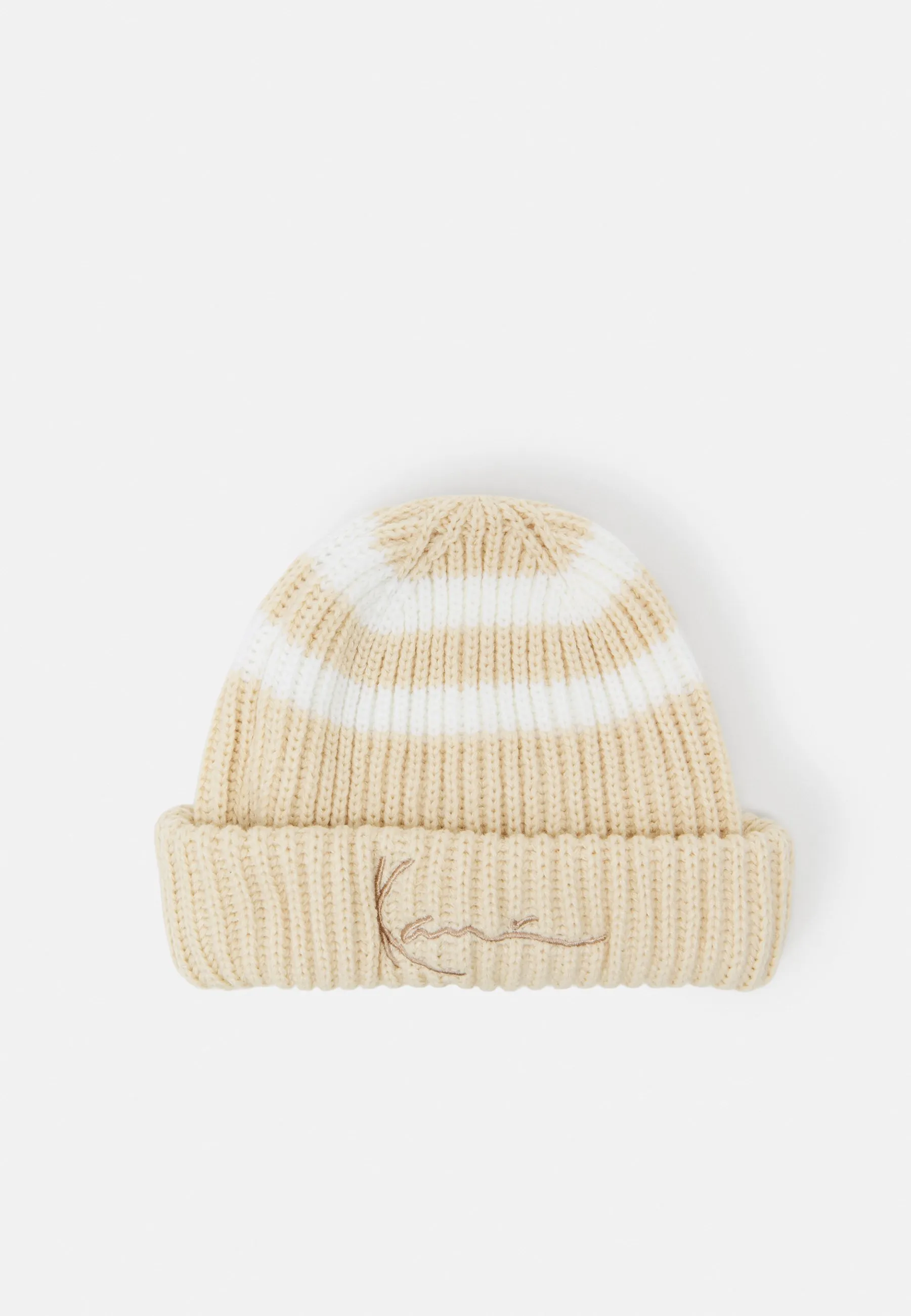 SIGNATURE FISHERMAN BEANIE  - Berretto