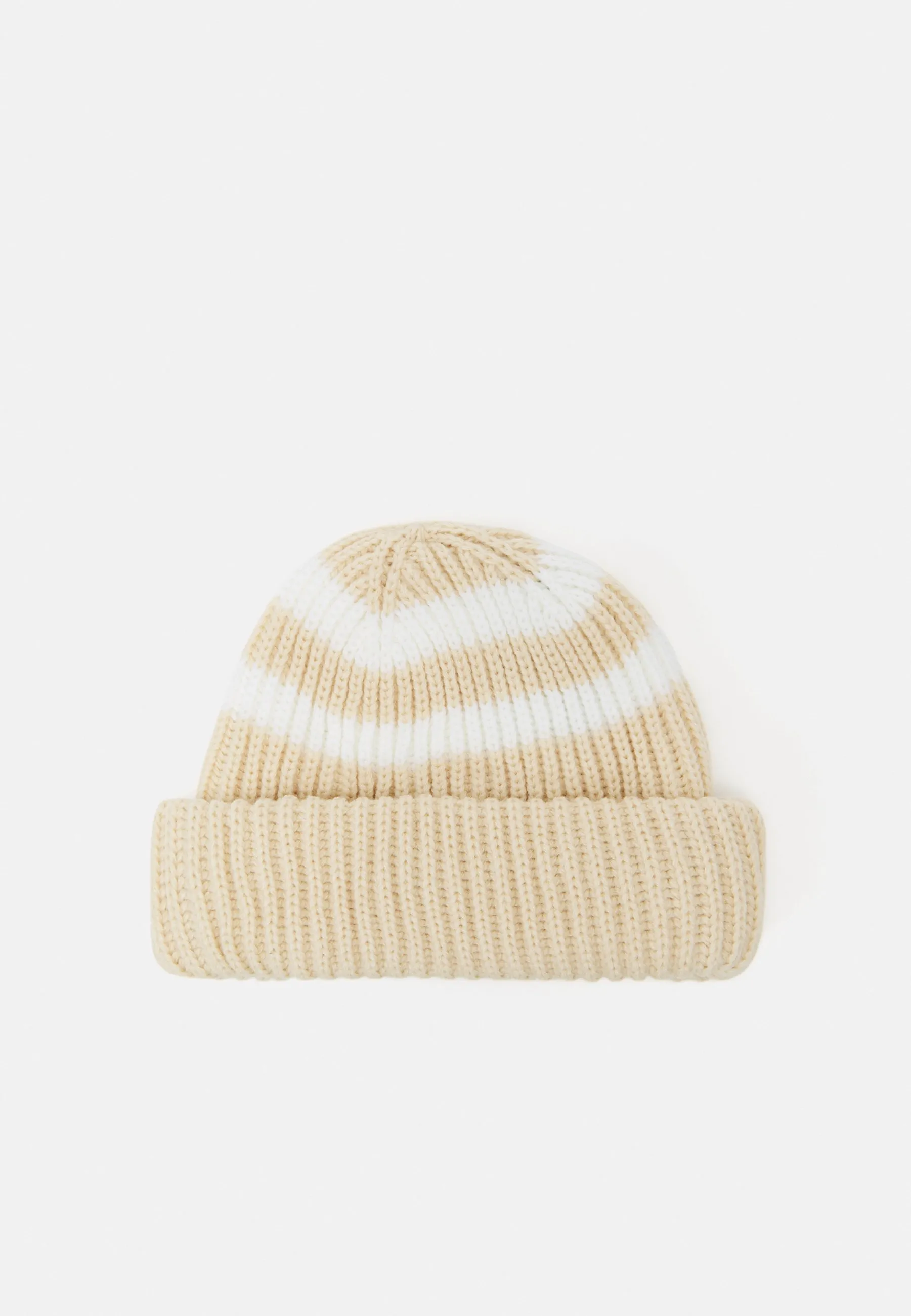 SIGNATURE FISHERMAN BEANIE  - Berretto