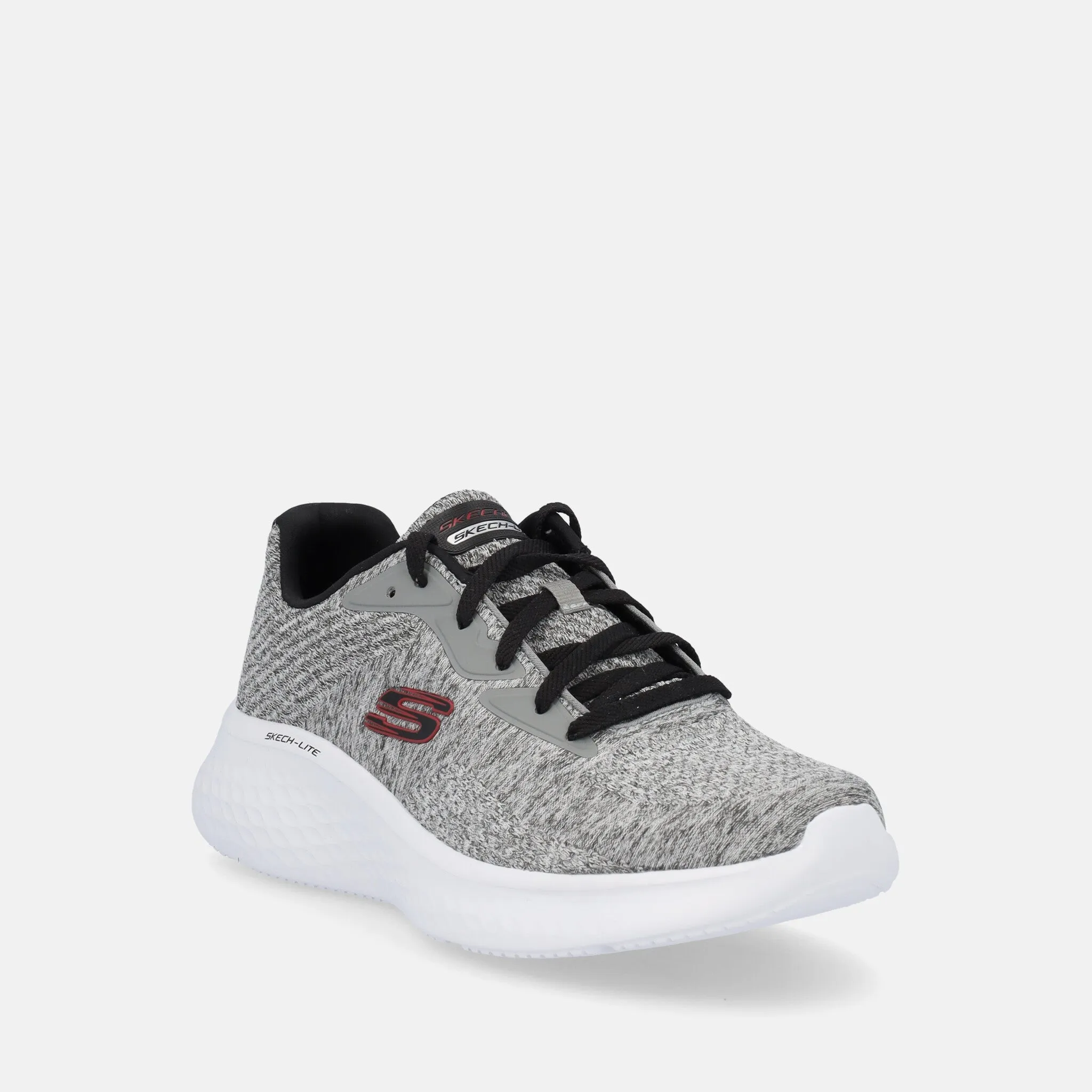 SKECHERS SCARPE SPORT