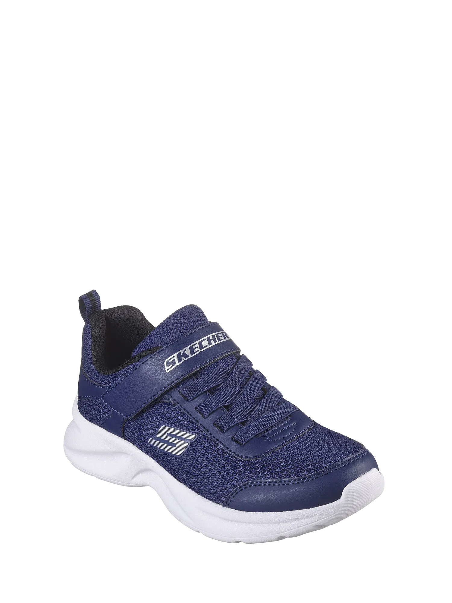 Skechers Sneakers 405110L