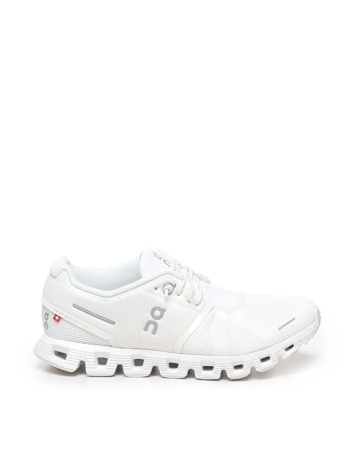 SNEAKERS CLOUD 5