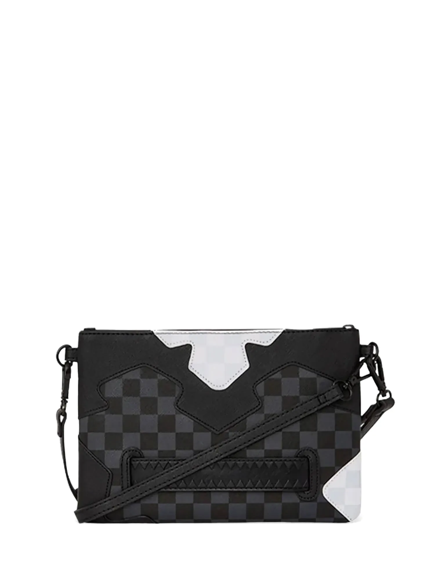 Sprayground Pochette 910B6068NSZ