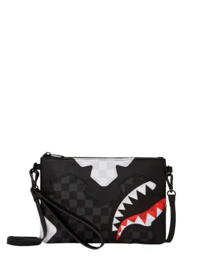 Sprayground Pochette 910B6068NSZ