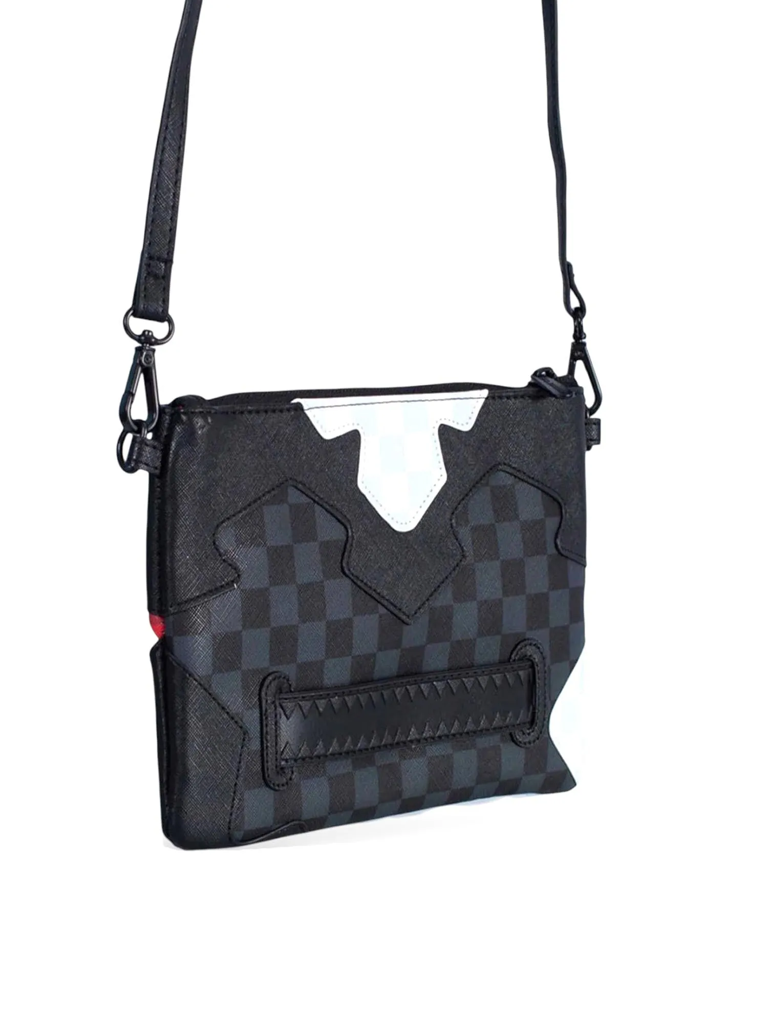 Sprayground Pochette 910B6068NSZ