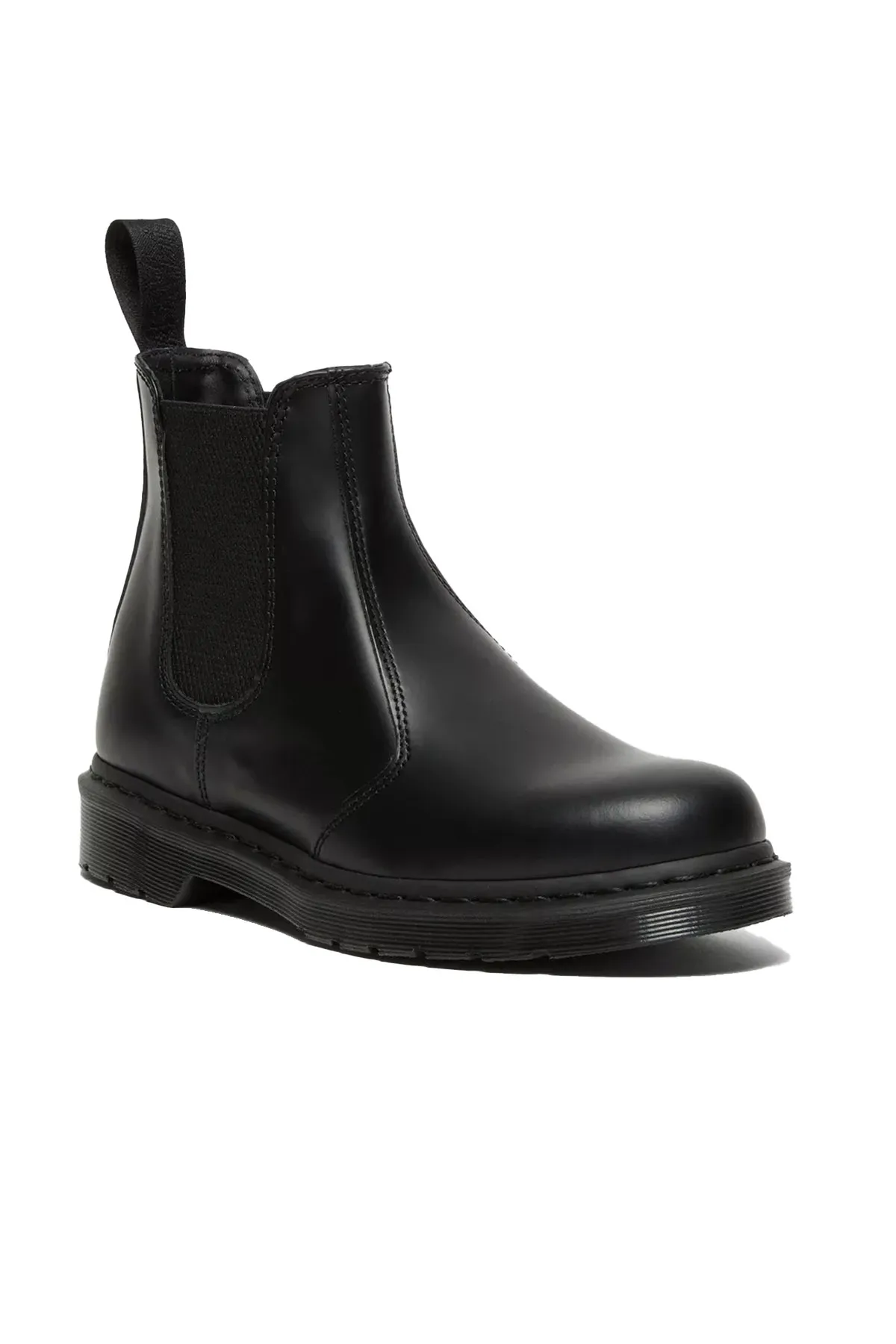 Stivaletto 2976 MONO SMOOTH DR. MARTENS da donna