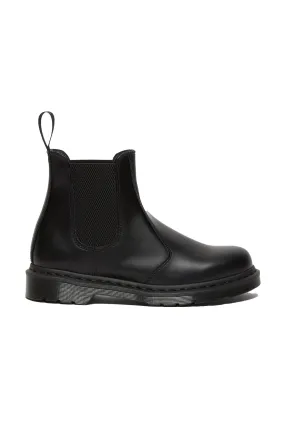 Stivaletto 2976 MONO SMOOTH DR. MARTENS da donna