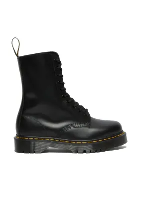 Stivaletto BEX SMOOTH 1490 DR. MARTENS da donna