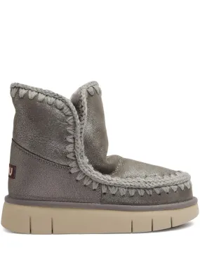 Stivaletto Eskimo 18 bounce