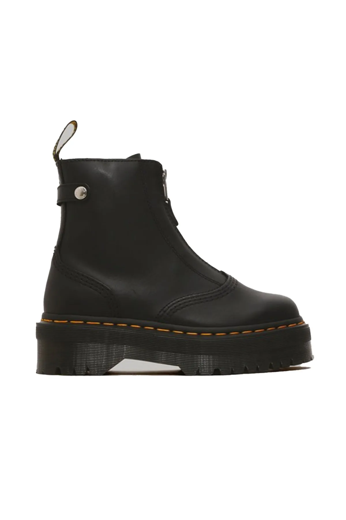 Stivaletto JETTA SENDAL DR. MARTENS da donna