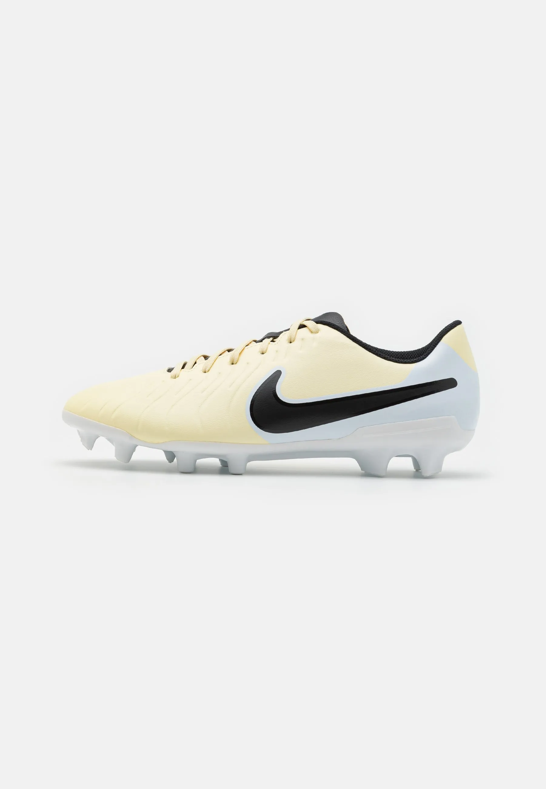 TIEMPO LEGEND 10 CLUB - Scarpe da calcetto con tacchetti