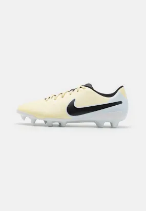 TIEMPO LEGEND 10 CLUB - Scarpe da calcetto con tacchetti