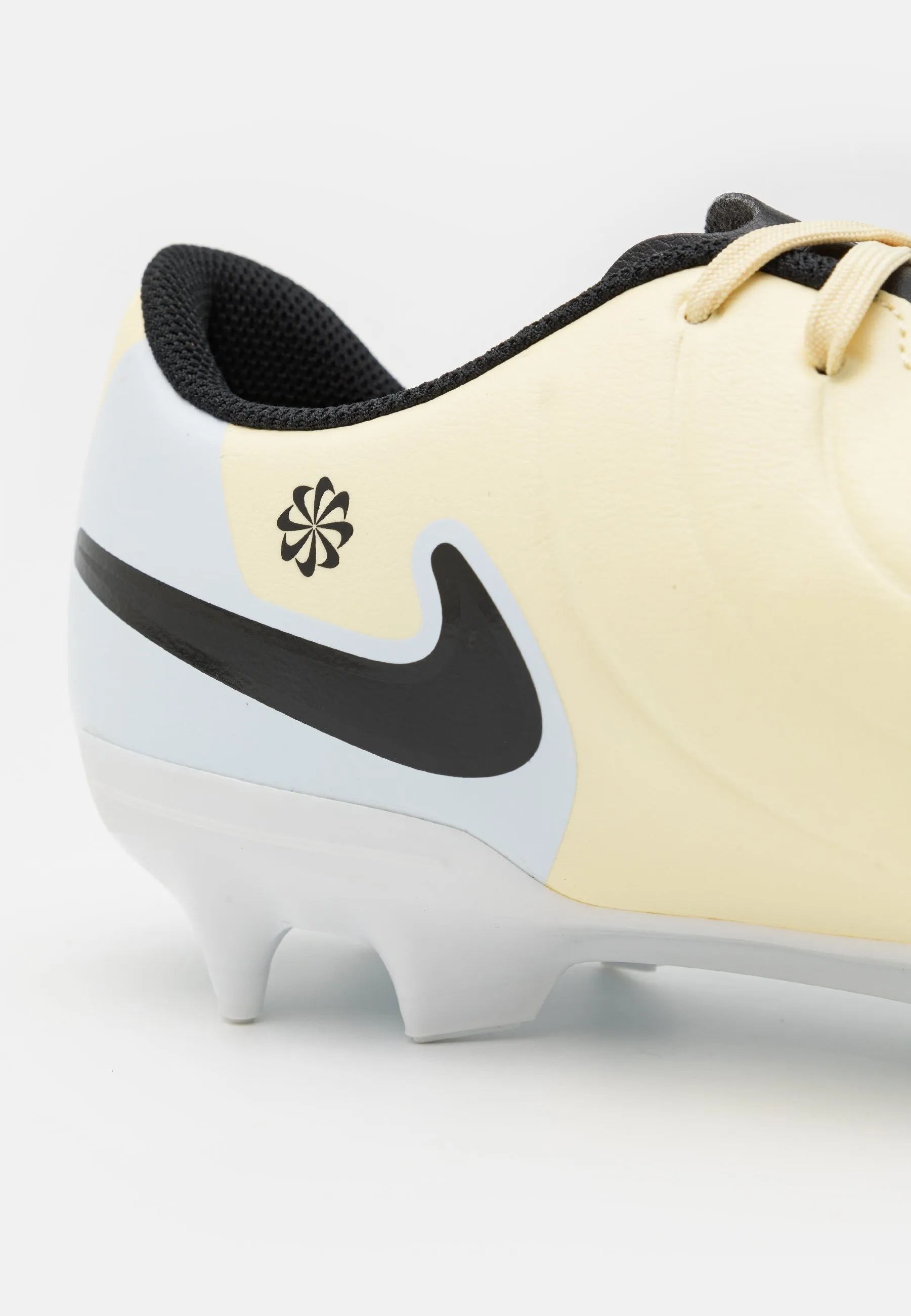 TIEMPO LEGEND 10 CLUB - Scarpe da calcetto con tacchetti