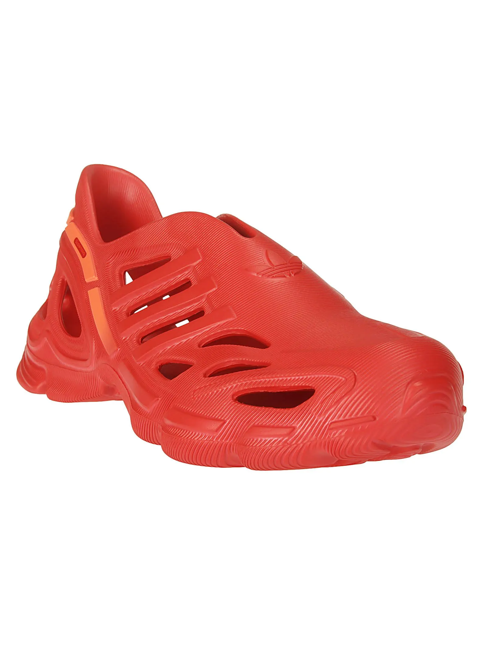 Trainers in materiale Eva - #N#adiFOM SUPERNOVA