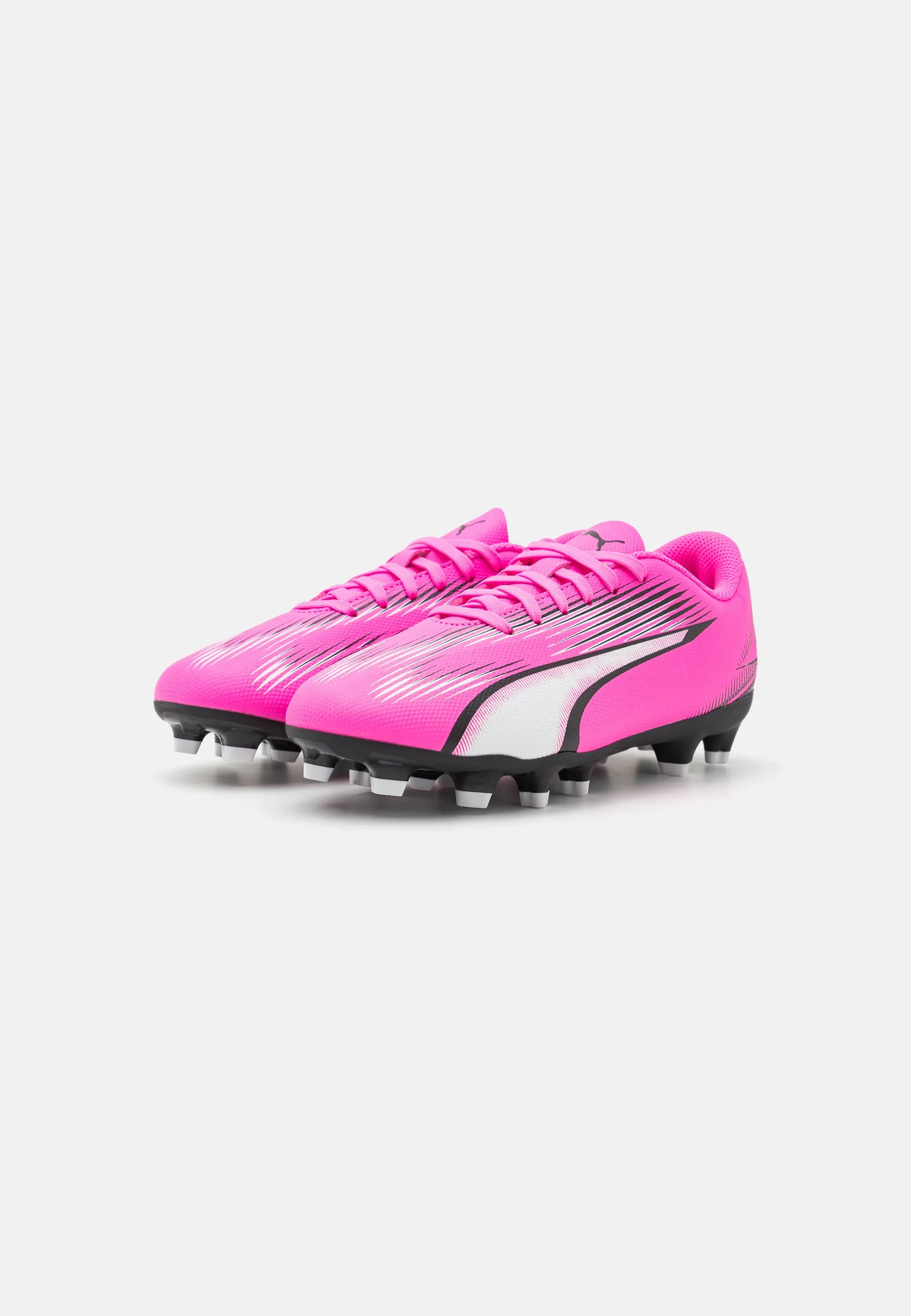 ULTRA PLAY FG/AG JR UNISEX - Scarpe da calcetto con tacchetti