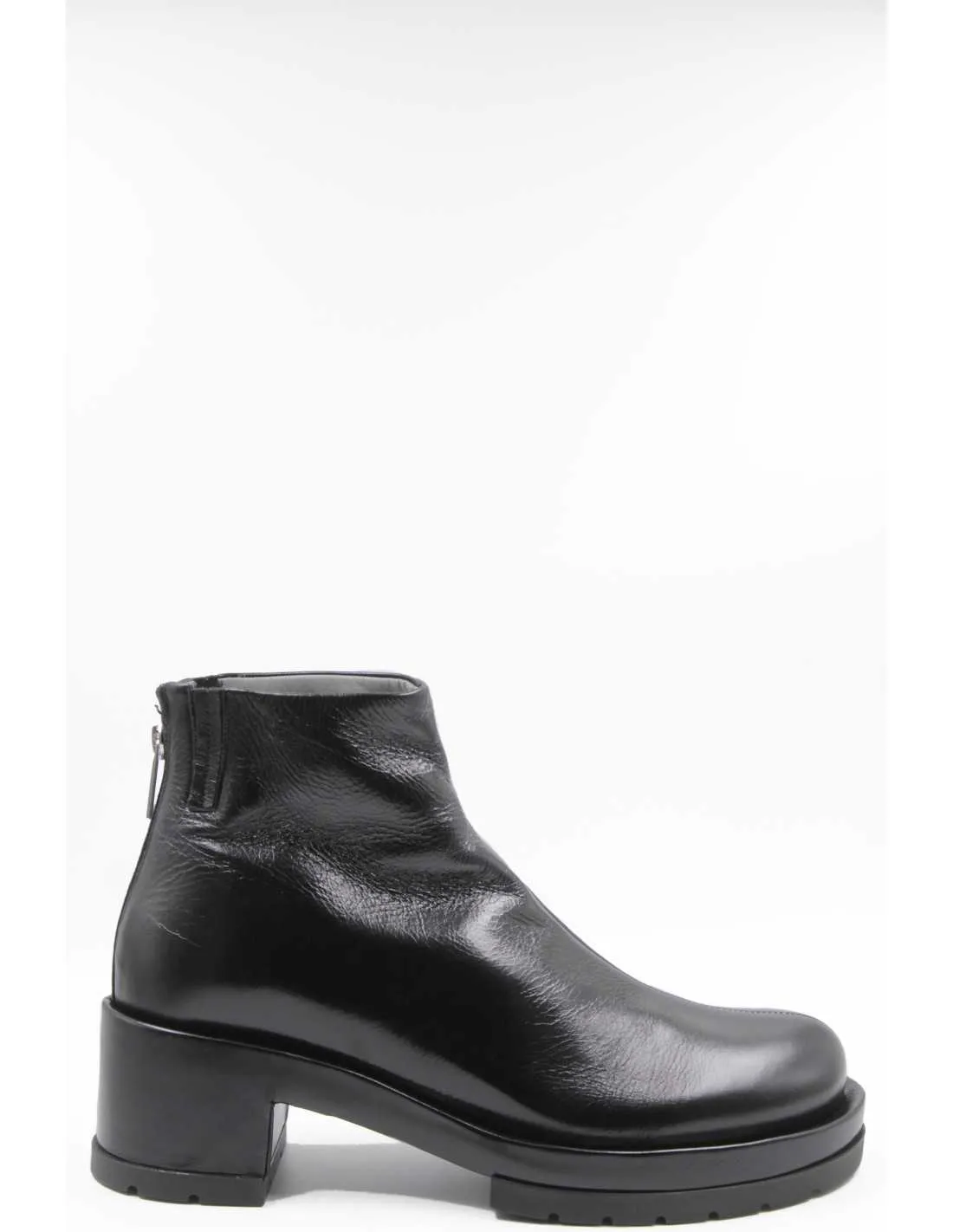   Vitellino Lucid Boots 