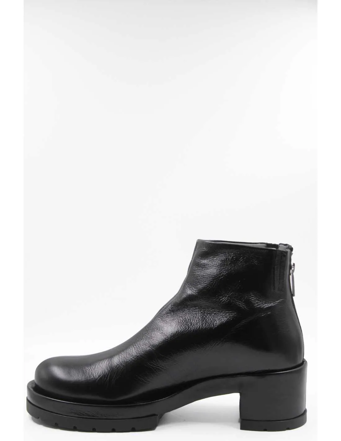   Vitellino Lucid Boots 