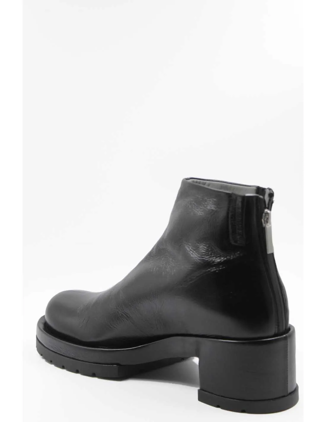   Vitellino Lucid Boots 