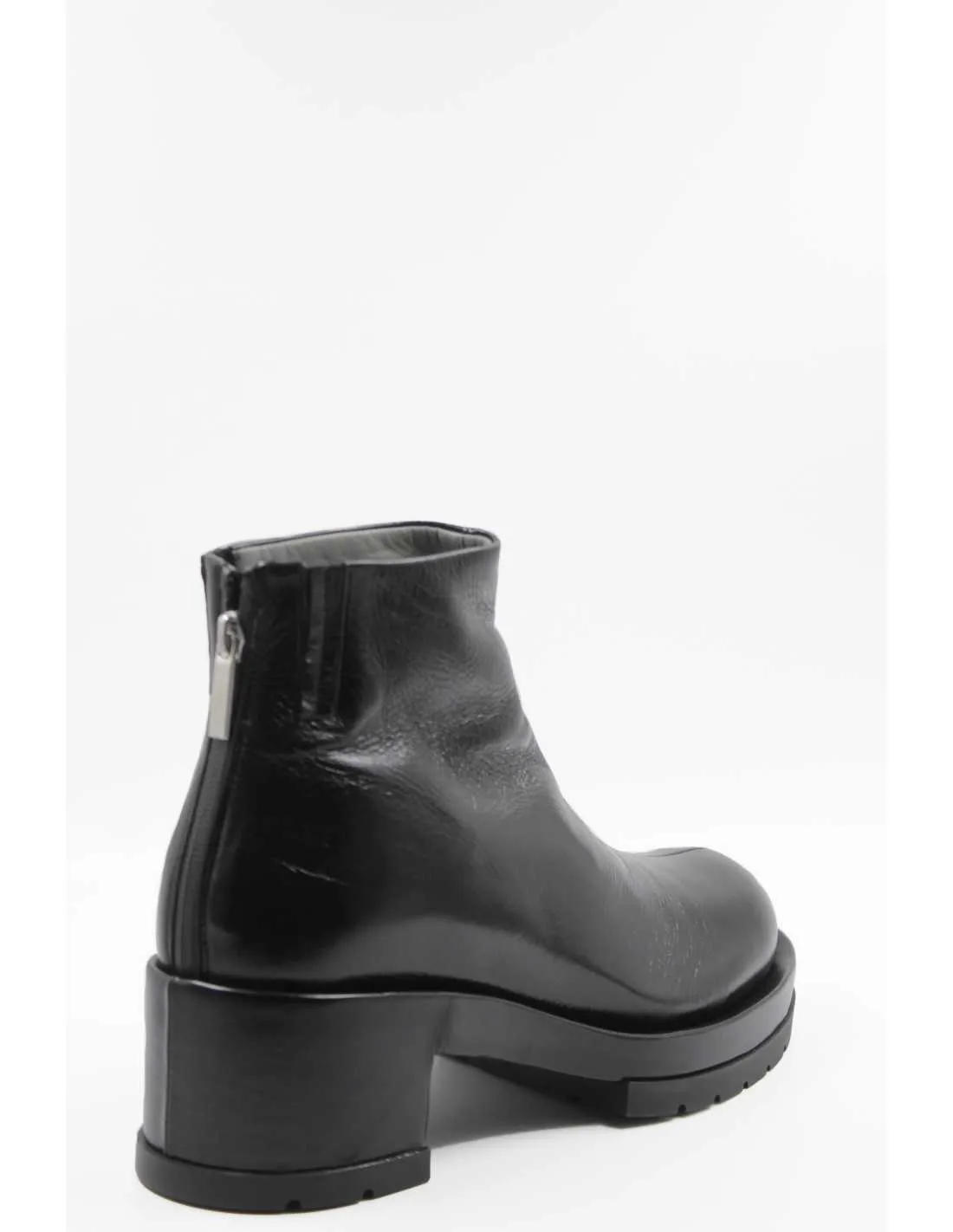   Vitellino Lucid Boots 