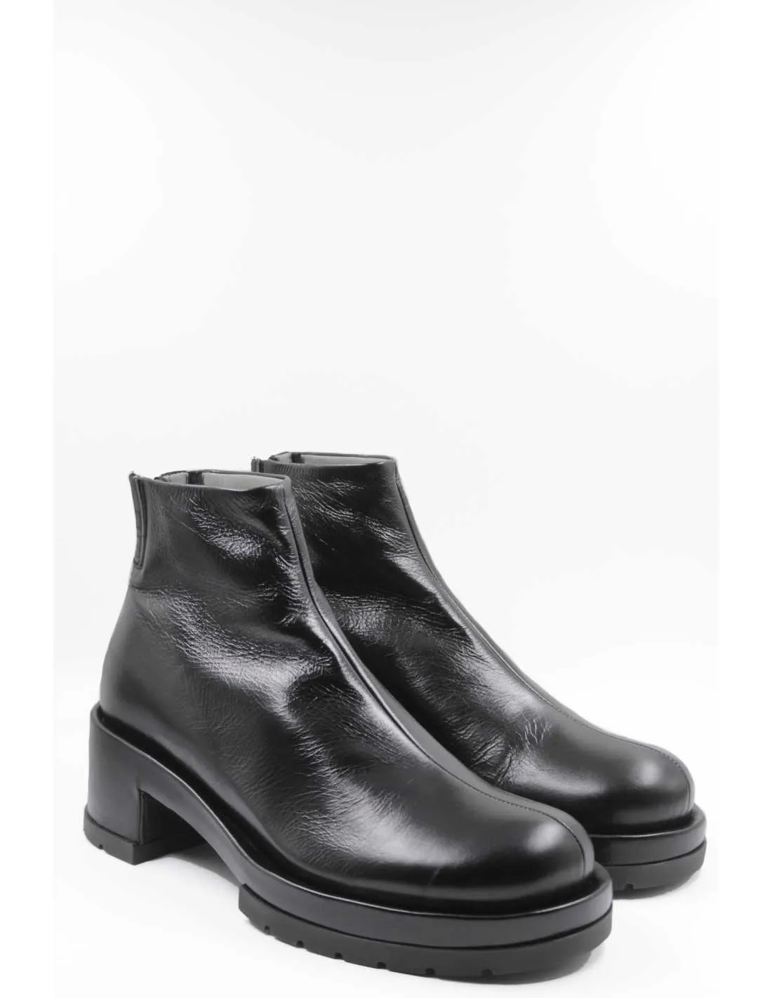   Vitellino Lucid Boots 